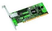 Intel Product Image C47159-003