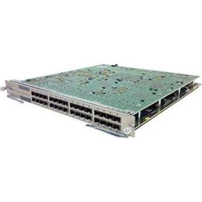 Cisco Product Image C6800-32P10G-XL