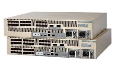 Cisco Product Image C6824-X-LE-40G
