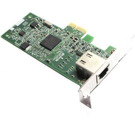Dell Product Image C71KJ