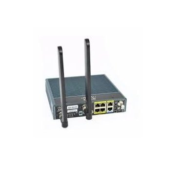 Cisco Product Image C819G-4G-NA-K9