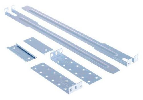Cisco Product Image C8500-4PT-KIT