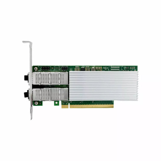 Dell Product Image C8D6M