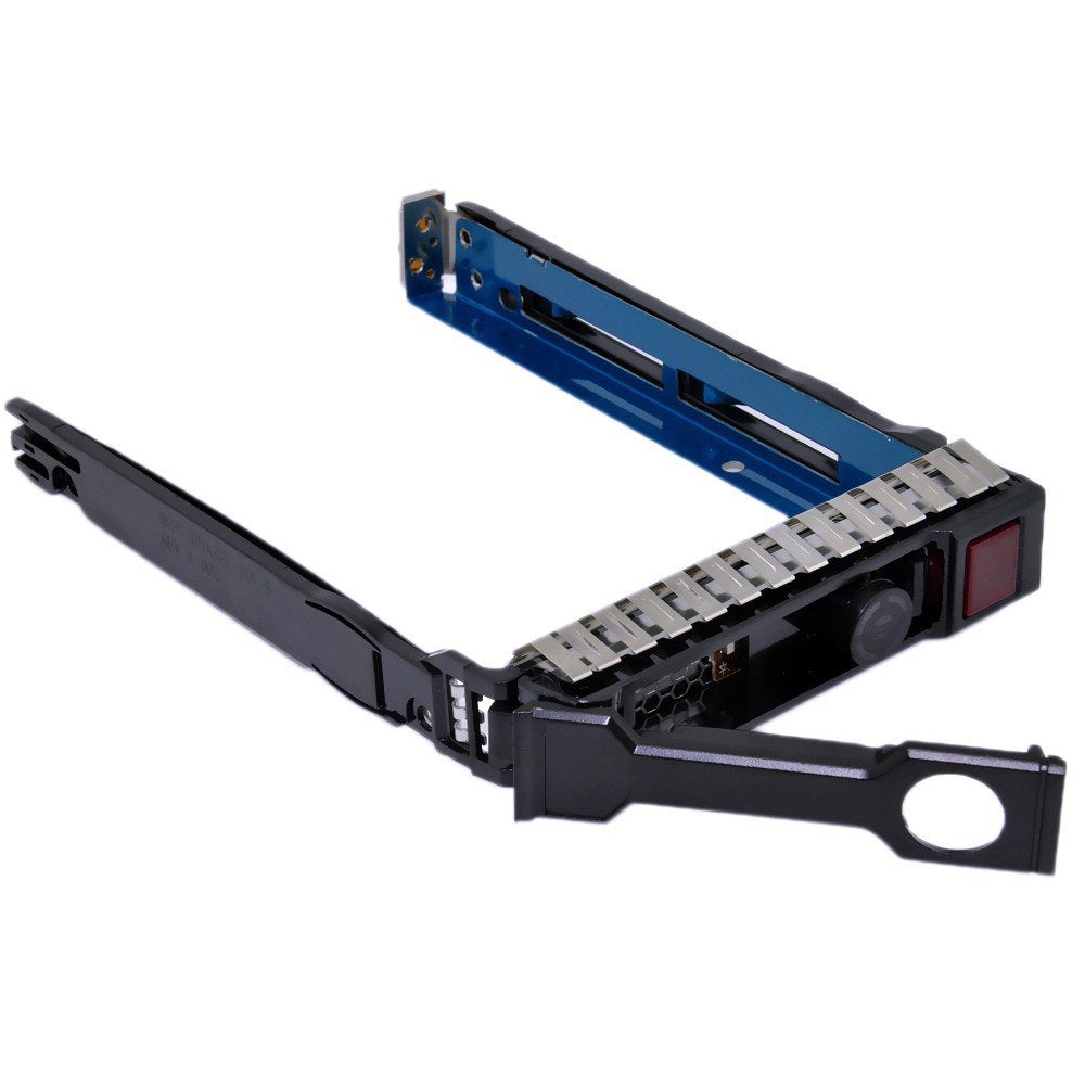 Dell Product Image C8G66