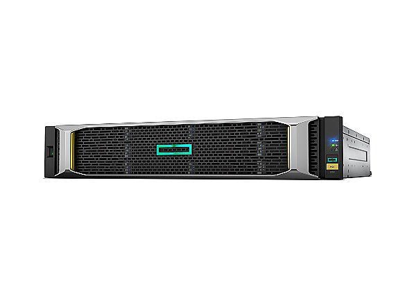 HP Product Image C8R15A