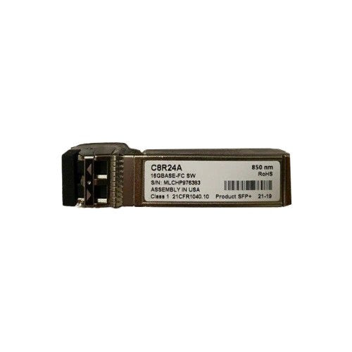 HP Transceiver - C8R24B