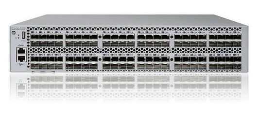 HPE Network Switch - C8R45A