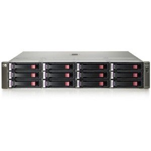 HP Product Image C8S54A