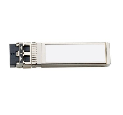 HP Transceiver - C8S73A