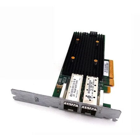 HP Network Adapter - C8S94-60001