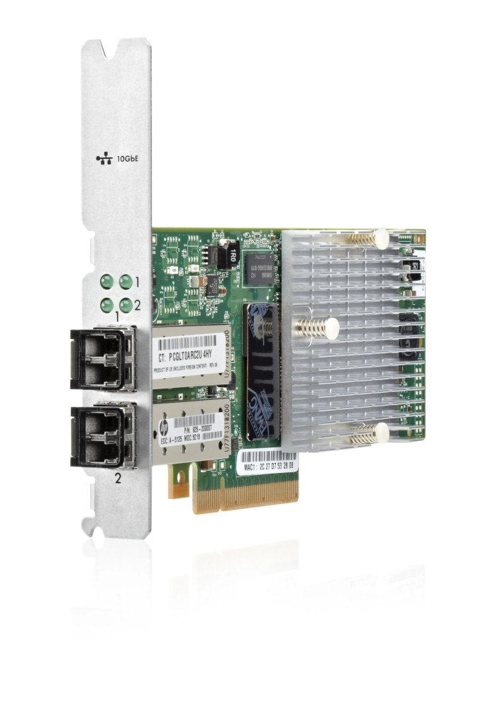 HP Network Adapter - C8S94A