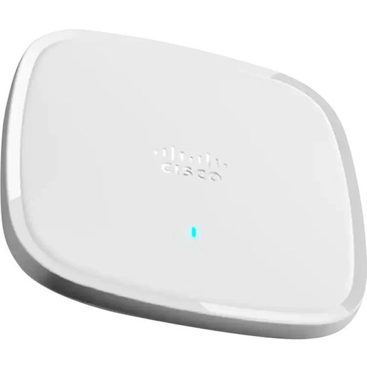 Cisco Product Image C9105AXW-B
