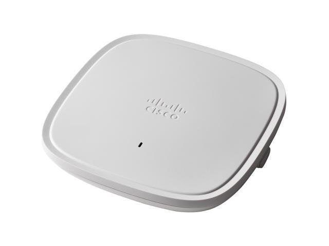 Cisco Product Image C9115AXI-B
