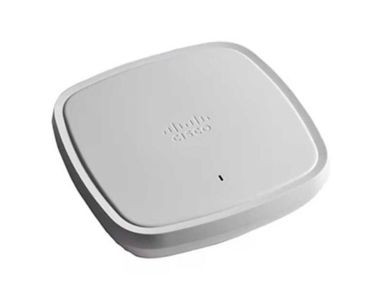 Cisco Product Image C9115AXI-E