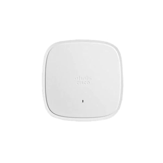Cisco Product Image C9120AXI-B