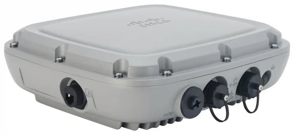 Cisco Product Image C9124AXE-E