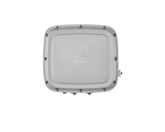 Cisco Product Image C9124AXI-B