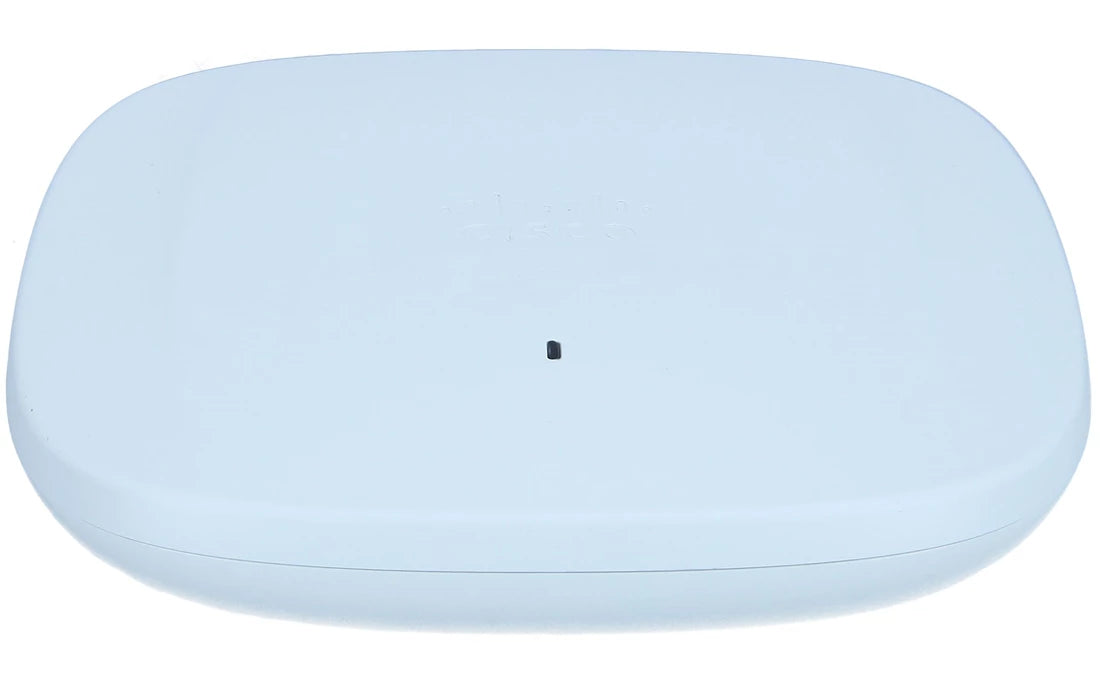Cisco Product Image C9136I-E