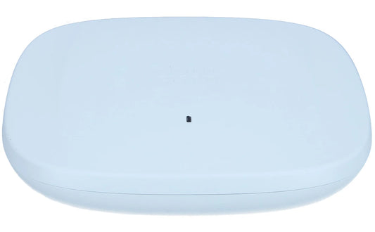 Cisco Product Image C9136I-E