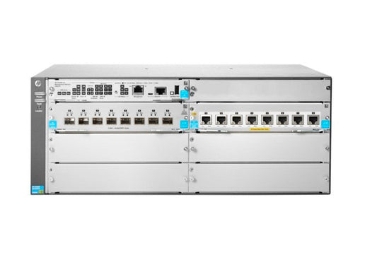 Cisco Product Image C9200CX-12T-2X2G-E