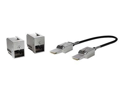 Cisco Product Image C9200L-STACK-KIT