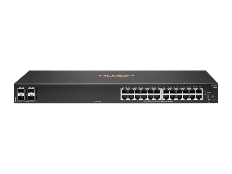 Cisco Product Image C9300-24UB-A