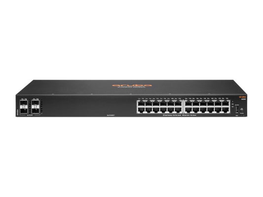 Cisco Product Image C9300-24UB-A