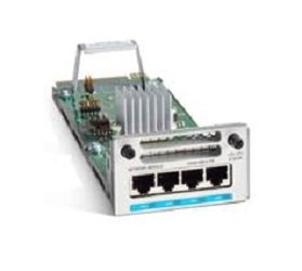 Cisco Product Image C9300-NM-4M