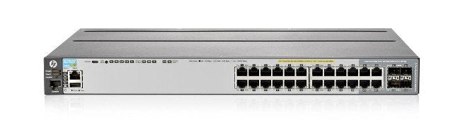 Cisco Product Image C9300L-24UXG-4X-M