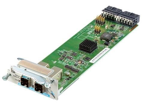 Cisco Product Image C9300L-STACK-KIT2