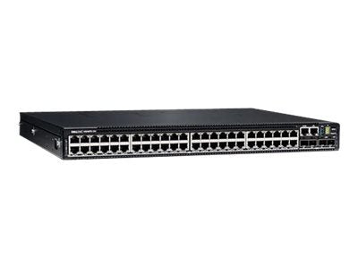 Cisco Product Image C9300LM-48T-4Y-A