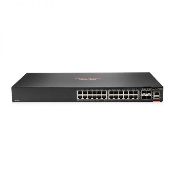 Cisco Product Image C9400-LC-24S