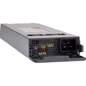 Cisco Product Image C9400-PWR-2100AC
