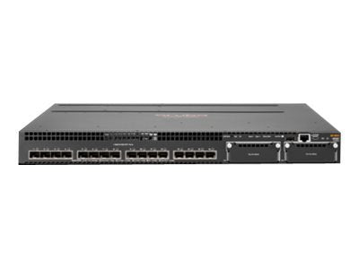 Cisco Product Image C9500-16X-2Q-A