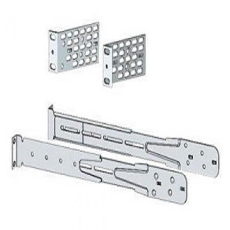 Cisco Product Image C9500-4PTH-KIT