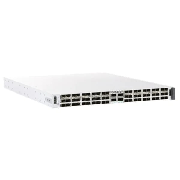 Cisco Product Image C9500X-60L4D-A