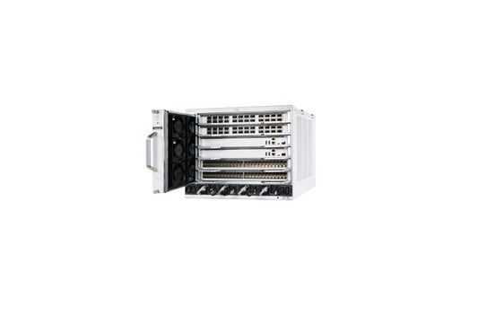 Cisco Product Image C9606R