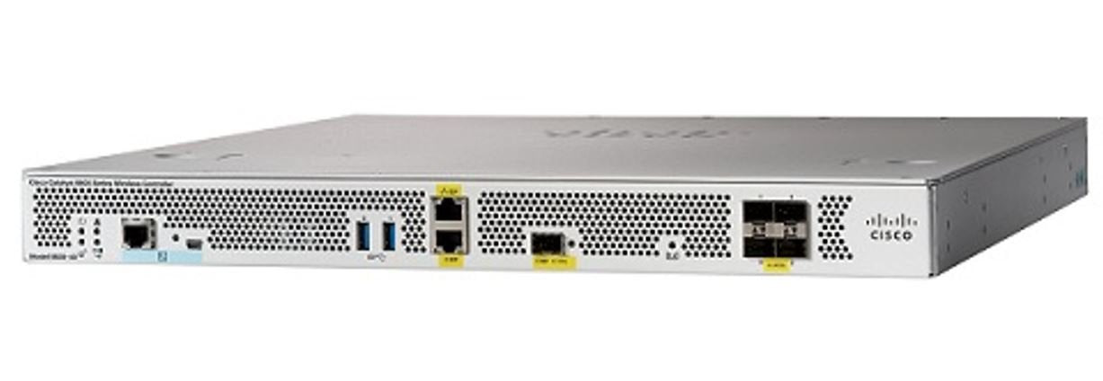 Cisco Product Image C9800-40-K9