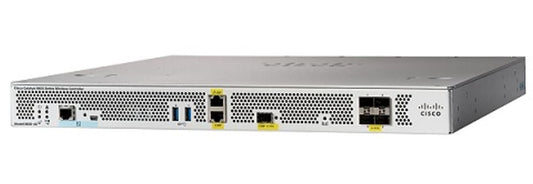 Cisco Product Image C9800-40-K9