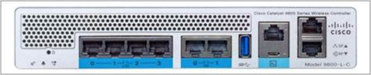 Cisco Product Image C9800-L-C-K-9
