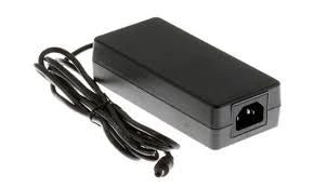 Cisco Product Image C9K-ADPT-DC