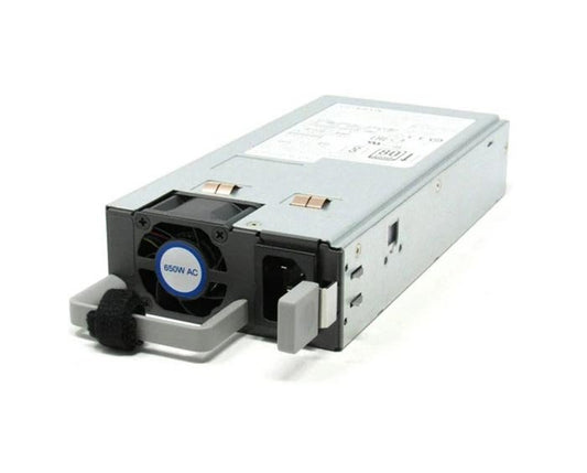 Cisco 650-Watts AC Power Supply - 341-100644-01