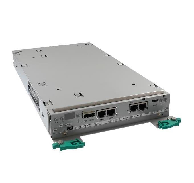 Fujitsu Fibre Channel Controller - CA07145-C701
