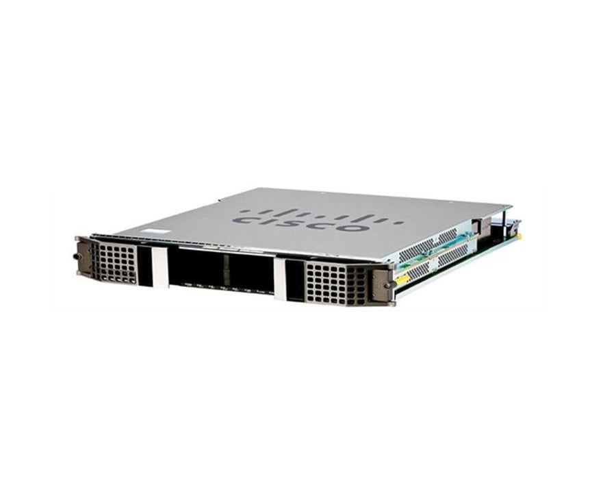 Cisco Product Image CBR-SUP-250G
