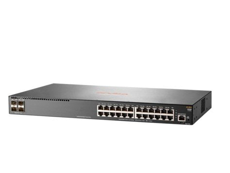 Cisco Product Image CBS220-24FP-4X