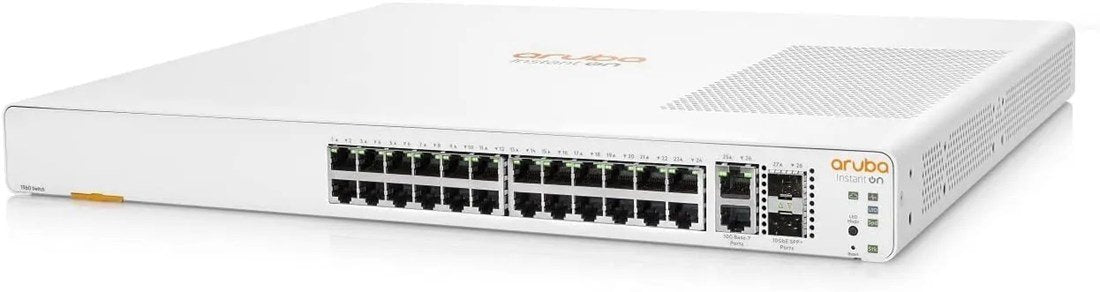 Cisco Product Image CBS350-24XT