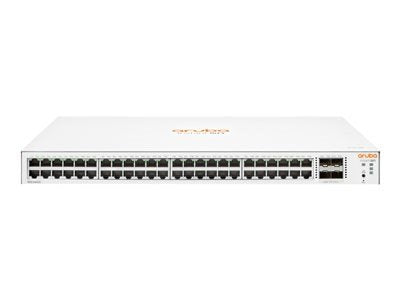 Arista Product Image CCS-722XPM-48ZY8-F