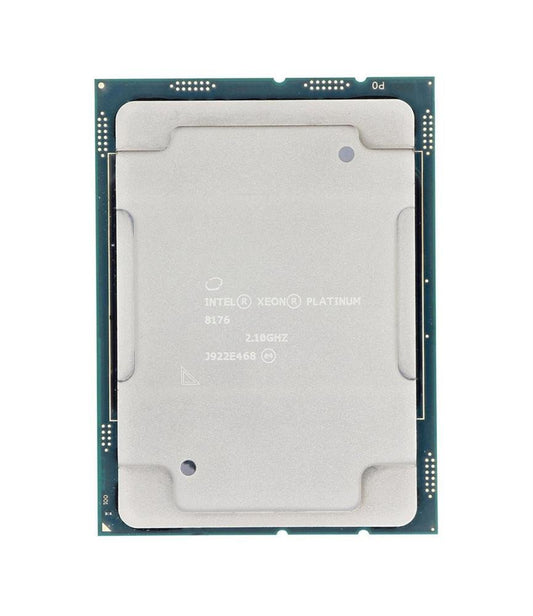 Intel Processor - CD8067303172400