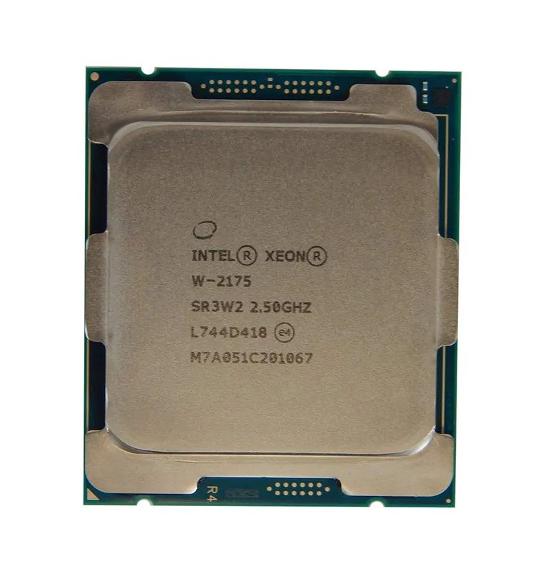 Intel Processor - CD8067303842300
