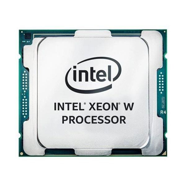 Intel Processor - CD8069504153101